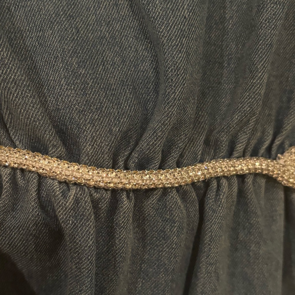 NWT Gee Gee Dress - Picture 11 of 16